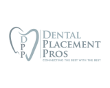 /public/logoimage/1504359856Dental Placement Pros2_Artboard 537.png